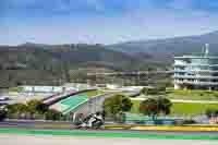 motorbikes;no-limits;november-2022;peter-wileman-photography;portimao;portugal;trackday-digital-images
